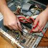 Computer Repair Davao - CompCares Computer Repair, Parts & Services