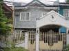 Elegant Beautiful House for Rent in Talisay City (near Talisay City Hall)