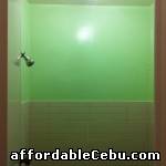3rd picture of 10dr Income Generating Apartment For Sale in Cebu, Philippines