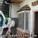 4th picture of 10dr Income Generating Apartment For Sale in Cebu, Philippines