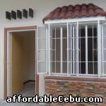 1st picture of 10dr Income Generating Apartment For Sale in Cebu, Philippines