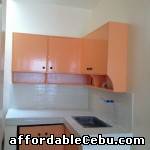 2nd picture of 10dr Income Generating Apartment For Sale in Cebu, Philippines