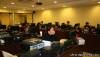 Training Rooms for Rent Near Ayala Center Cebu