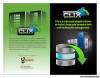 I.T Solutions