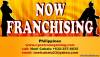 Profitable Franchise Gaming in the Philippines