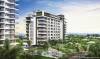 Spectacular 1 bedroom Resort Condo in Tambuli Residences, Cebu