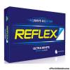 Reflex A4 Copy Paper 80gsm/75gsm/70gsm