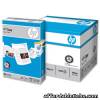 HP Office A4 Multifunctional Paper 80gsm/75gsm/70g