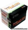 Mondi Rotatrim  A4 Copy Paper 80gsm/75gsm/70gsm