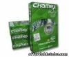 Chamex Copy Paper A4 Copy Paper 80gsm/75gsm/70gsm