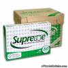 Supreme Excellent A4 Copy Paper 80gsm/75gsm/70gsm