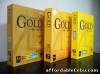 Gold star paper  A4 Copy Paper 80gsm/75gsm/70gsm