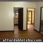 3rd picture of Magnolia Place Condo in QC For Sale in Cebu, Philippines