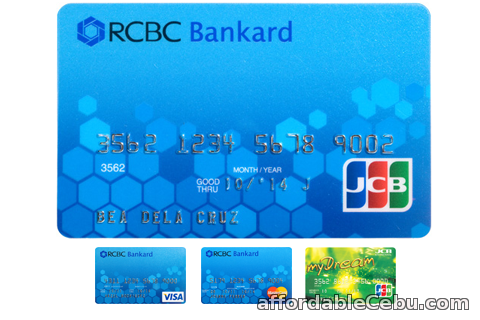 cash advance apps like super
