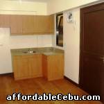 1st picture of Magnolia Place Condo in QC For Sale in Cebu, Philippines