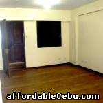 2nd picture of Magnolia Place Condo in QC For Sale in Cebu, Philippines