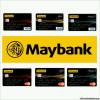 How to Apply for a Maybank Credit Card | Maybank Credit Card Application Assistance Philippines (Online)