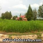 1st picture of Vacant Lot in Lipa Royale Estate in Batangas For Sale in Cebu, Philippines