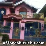 4th picture of Vacant Lot in Lipa Royale Estate in Batangas For Sale in Cebu, Philippines