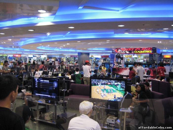 1st picture of Franchising in The Philippines For Sale in Cebu, Philippines