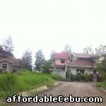 2nd picture of Vacant Lot in Lipa Royale Estate in Batangas For Sale in Cebu, Philippines