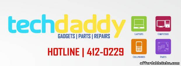 1st picture of 11.6”LEDScreen Replacement as low as 3,600.00 For Sale in Cebu, Philippines
