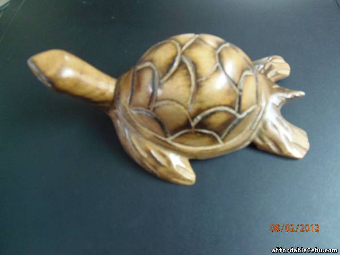 Cebu Fashion Accessories Crafts Bangles Necklace Shell crafts, bags