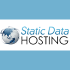 1st picture of Static Data Hosting Announcement in Cebu, Philippines