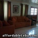 2nd picture of House in Fairview, Q.C. For Sale in Cebu, Philippines