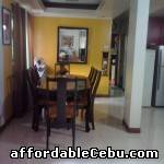 4th picture of House in Fairview, Q.C. For Sale in Cebu, Philippines