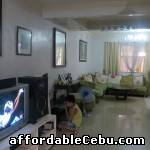 3rd picture of House in Fairview, Q.C. For Sale in Cebu, Philippines