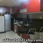 5th picture of House in Fairview, Q.C. For Sale in Cebu, Philippines