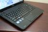 Toshiba Satellite C840