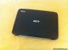Acer Aspire 4715z