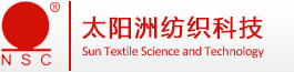 1st picture of Cixi Sun Textile Science & Technology CO. LTD. For Sale in Cebu, Philippines
