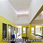 2nd picture of Dormitory Building For Sale Near UST For Sale in Cebu, Philippines