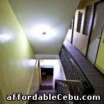 4th picture of Dormitory Building For Sale Near UST For Sale in Cebu, Philippines