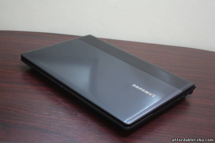 3rd picture of Samsung NP300E4c Laptop DualCore 2ndGen For Sale in Cebu, Philippines