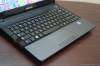 Samsung NP300E4c Laptop DualCore 2ndGen