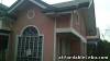 Single-attached House in Sunrise Subd, Dasmarinas, Cavite