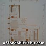 3rd picture of CITIC Tower in Banawe Ave, QC For Sale in Cebu, Philippines
