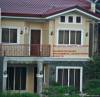 Furnished House in Minglanilla short drive to SRP, school, mall, church, market