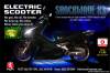 ebike electric motorcycles/ebike