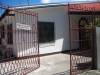 house for sale by owner in Taclobo Dgte. City