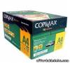 Copimax A4 Copy Paper 80gsm/75gsm/70gsm