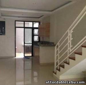 2nd picture of Townhouse in Makati City For Sale in Cebu, Philippines