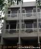 Townhouse in Makati City