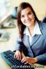ONLINE TYPIST