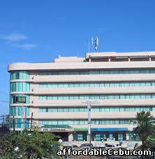 1st picture of pdi office space for rent For Rent in Cebu, Philippines
