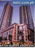 High Floor Joya Towers - Unit (HOT PROPERTY)